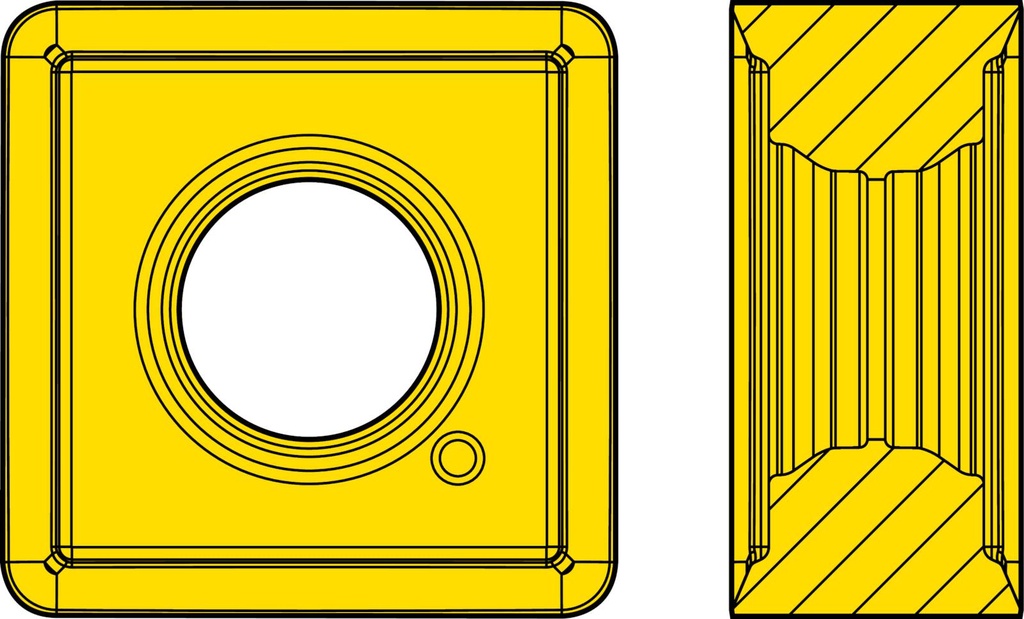 SNGU130612TN-M14 MK2050_2