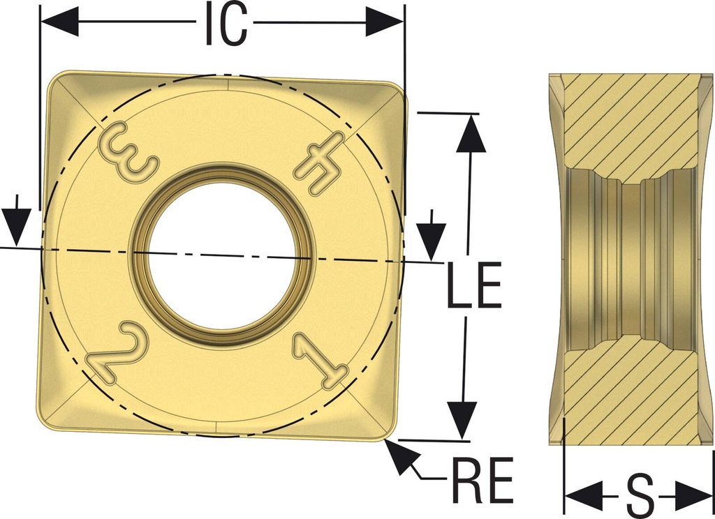 SNMU120408TN-M10 MP2501_1