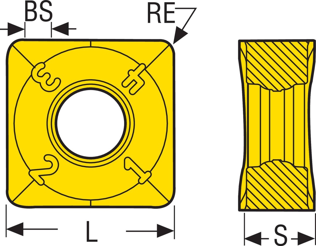 SNMU120410TN-M10 MS2500_1