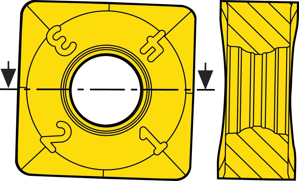 SNMU120410TN-M10 F40M_2