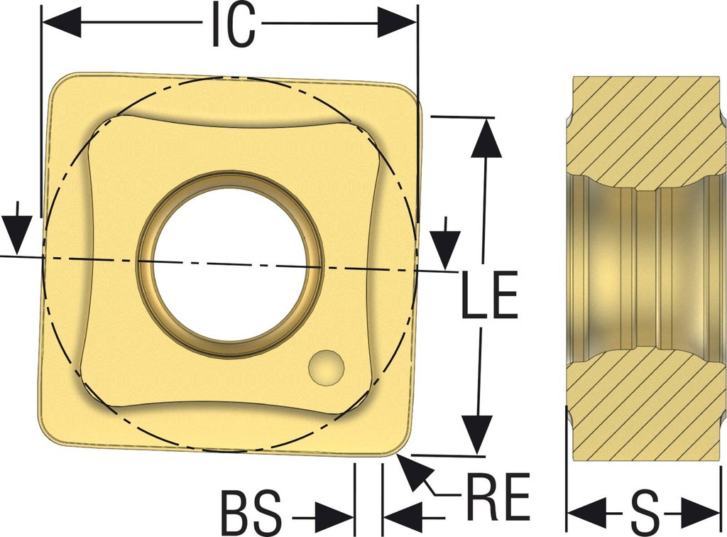 SNMU120410TN-MD13 MK2050_1
