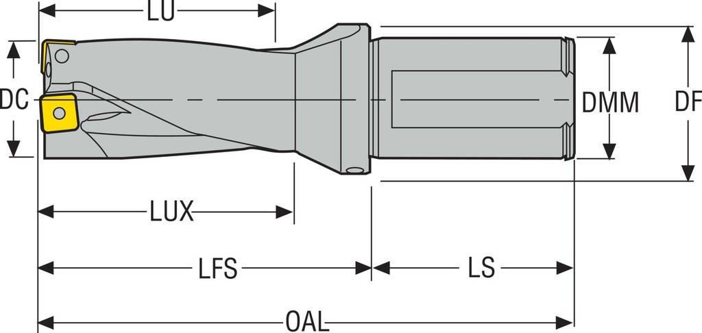 SD522-2000-400-1500R7-C_2
