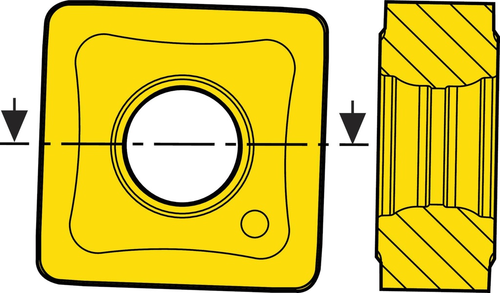SNMU120410TN-MD13 MK1500_2