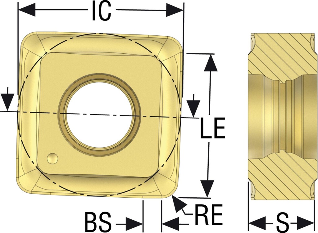 SNMU120412TN-M16 MK2050_1