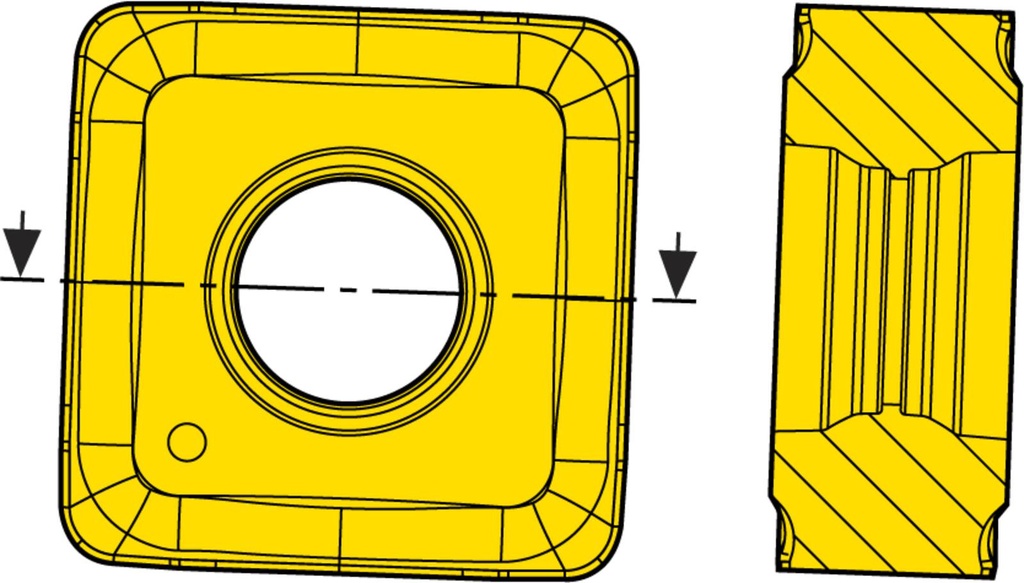 SNMU120412TN-M16 MP3000_2