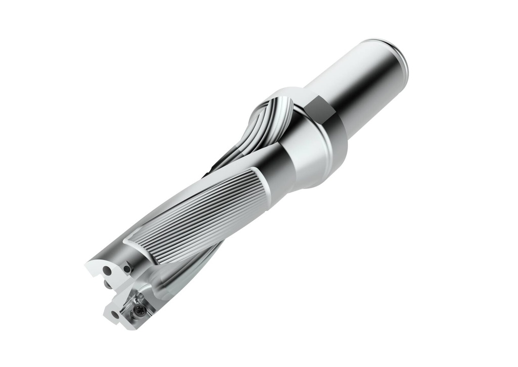 SD523-0562-169-1000R7_1