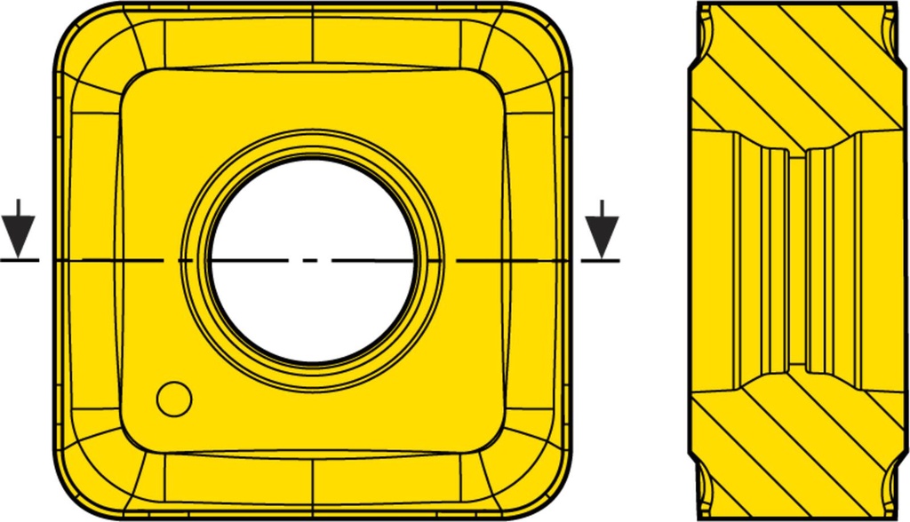 SNMU120416TN-M16 MP1501_2