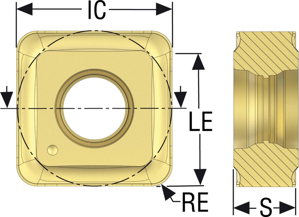 SNMU120416TN-M16 MP2501_1