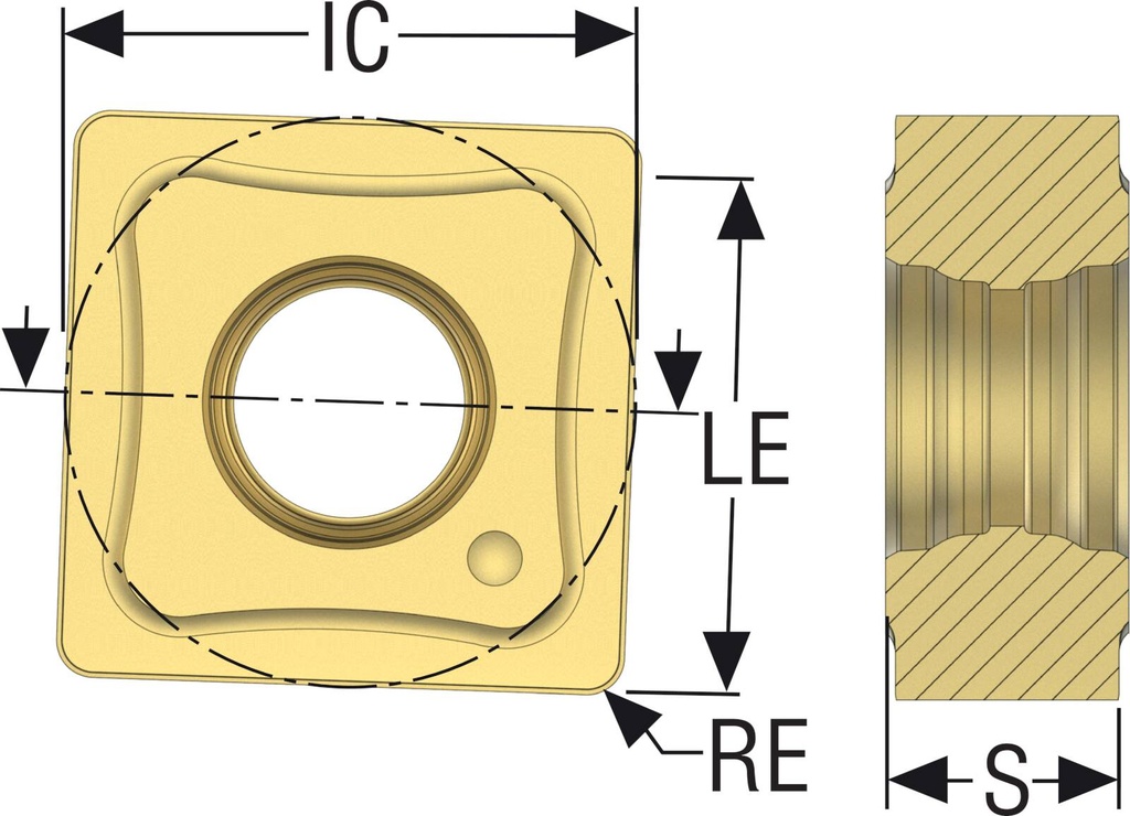 SNMU160610TN-MD16 MK1500_1