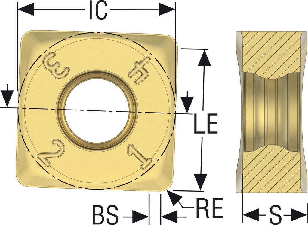 SNMU160612TN-M10 MP3000_1