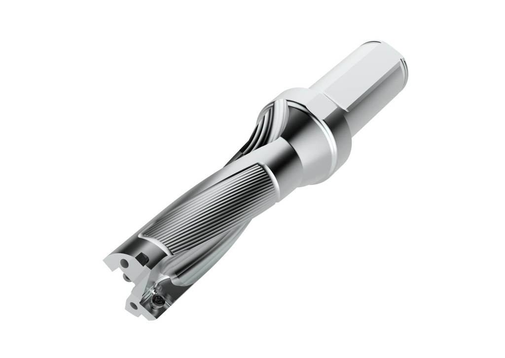 SD523-19.5-59-25R7_1