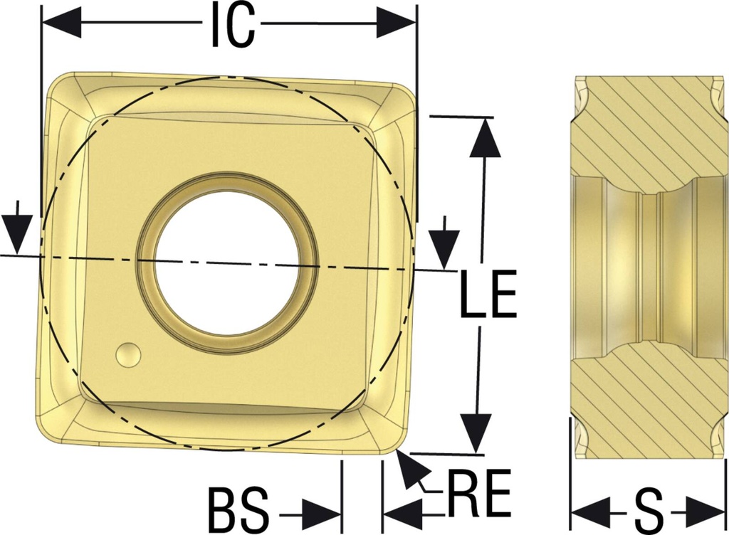 SNMU160612TN-M18 MK2050_1