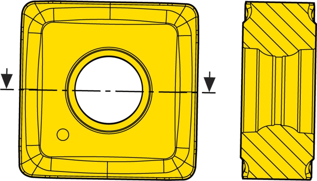 SNMU160612TN-M18 MK2050_2