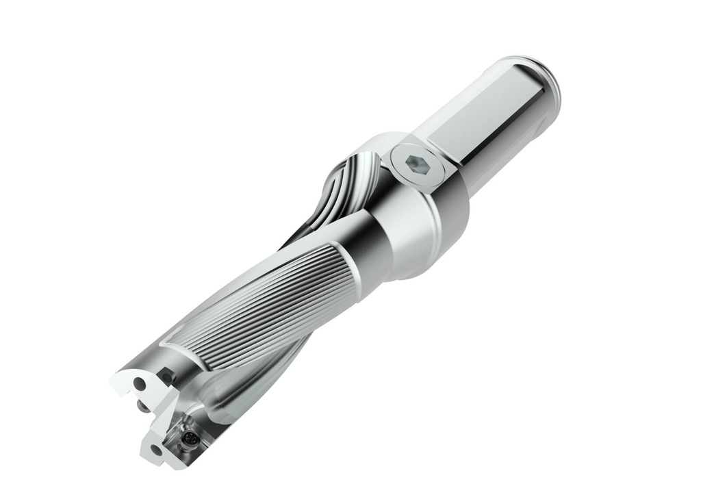 SD523-2000-600-1500R7-C_1