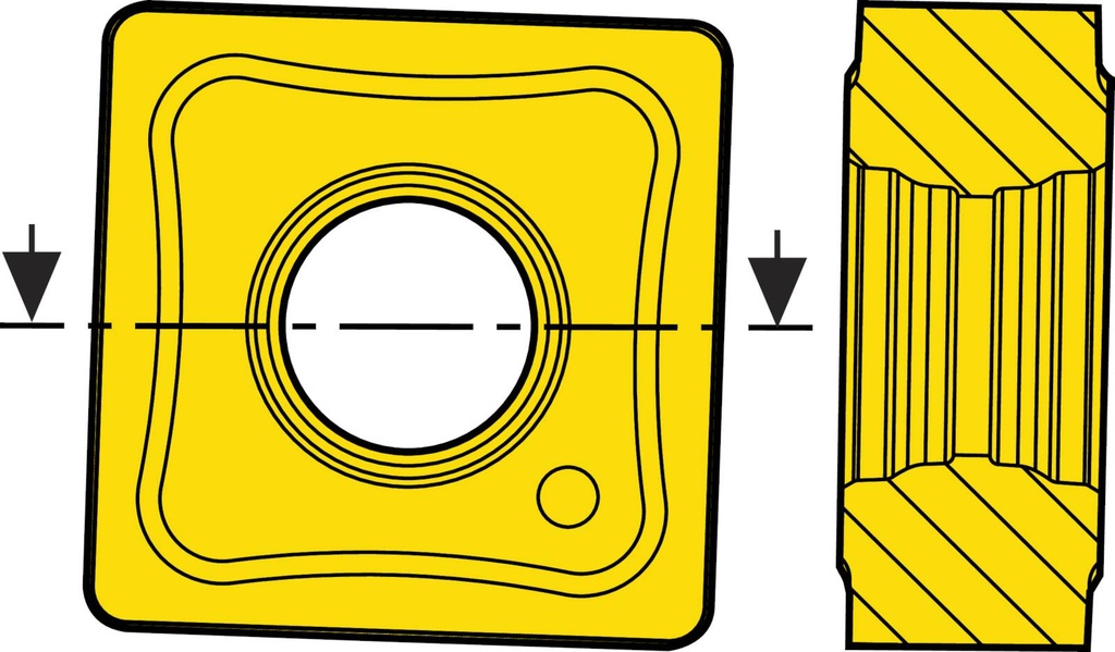 SNMU160612TN-MD16 MP1501_2