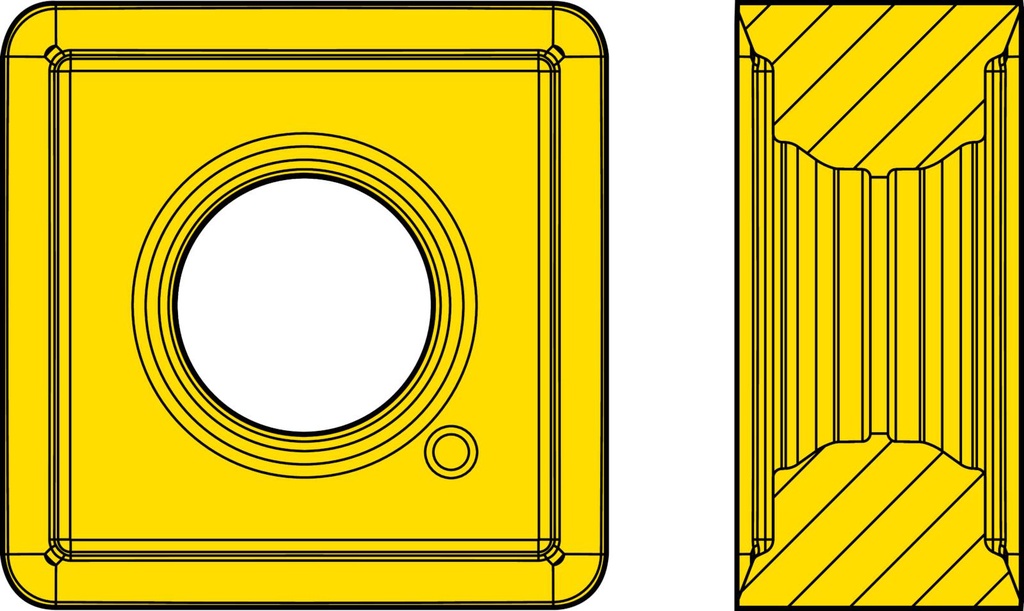 SNXU130612TN-M12 MP2501_2