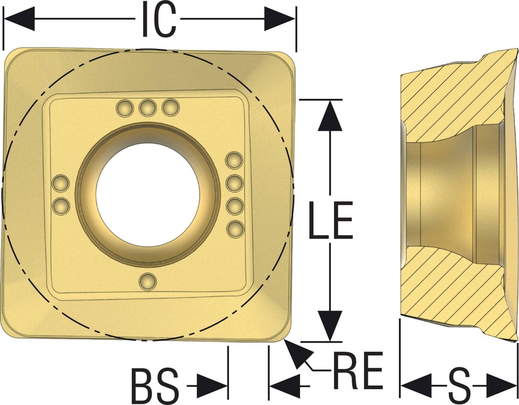 SONX09T304TR-M10 F40M_1