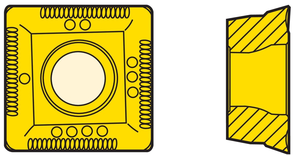 SONX09T304TR-ME06 F40M_2