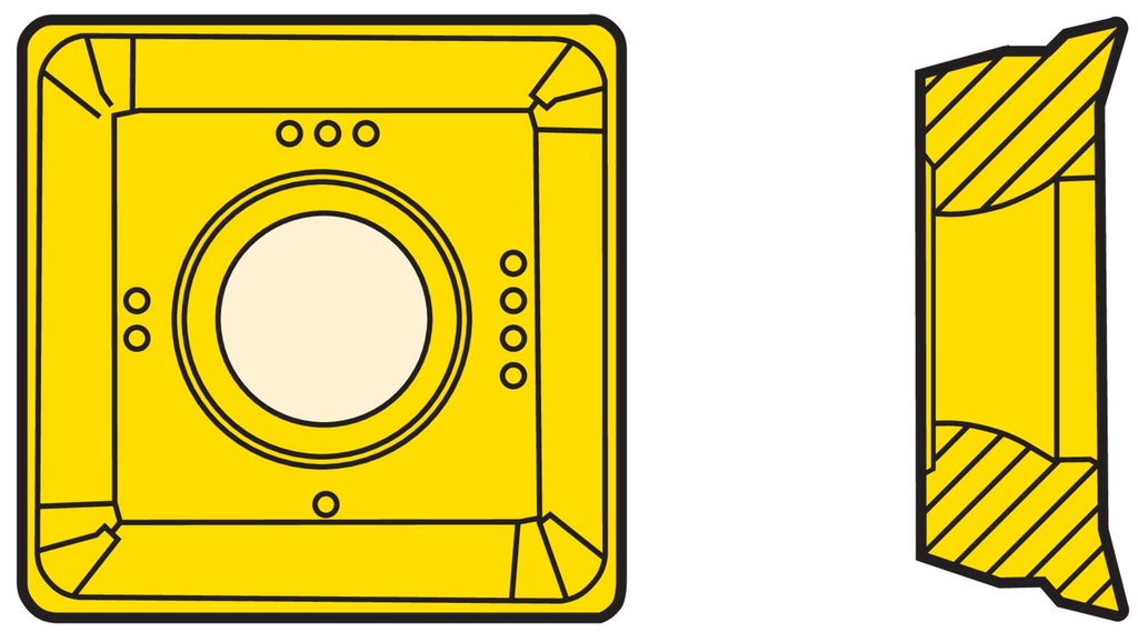SONX120508TR-M12 F40M_2