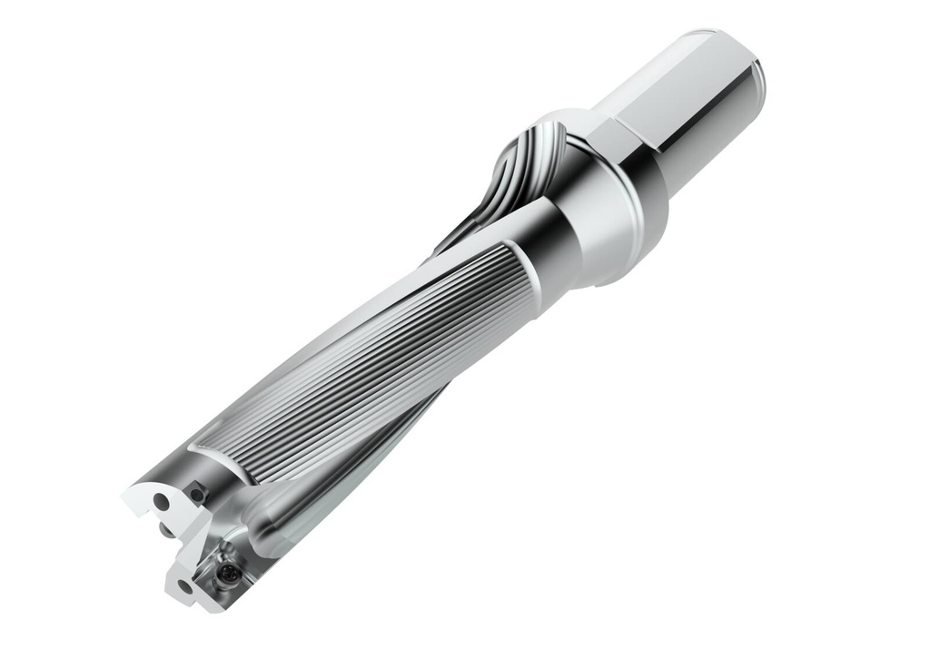 SD524-0750-300-1000R7_1