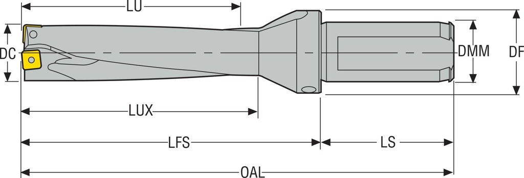 SD524-0937-375-1000R7_2