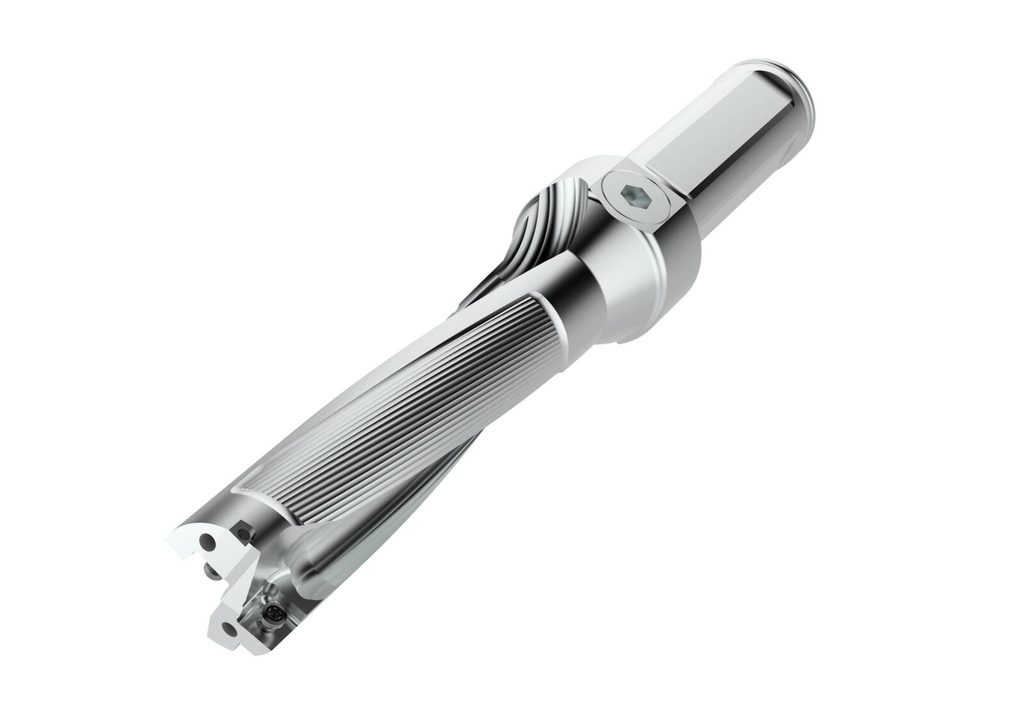 SD524-1000-400-1250R7-C_1