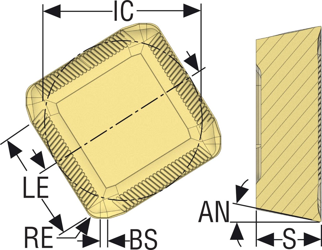 SPEN1906ZETL-MD20 MP2501_1