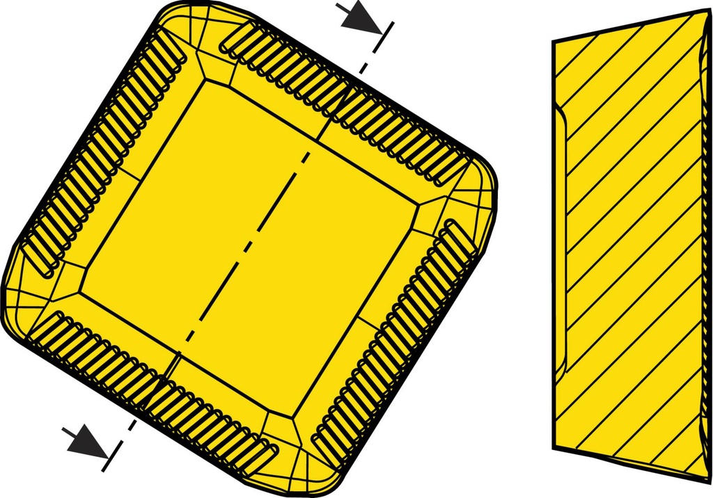 SPEN1906ZETR-MD20 MP2501_2