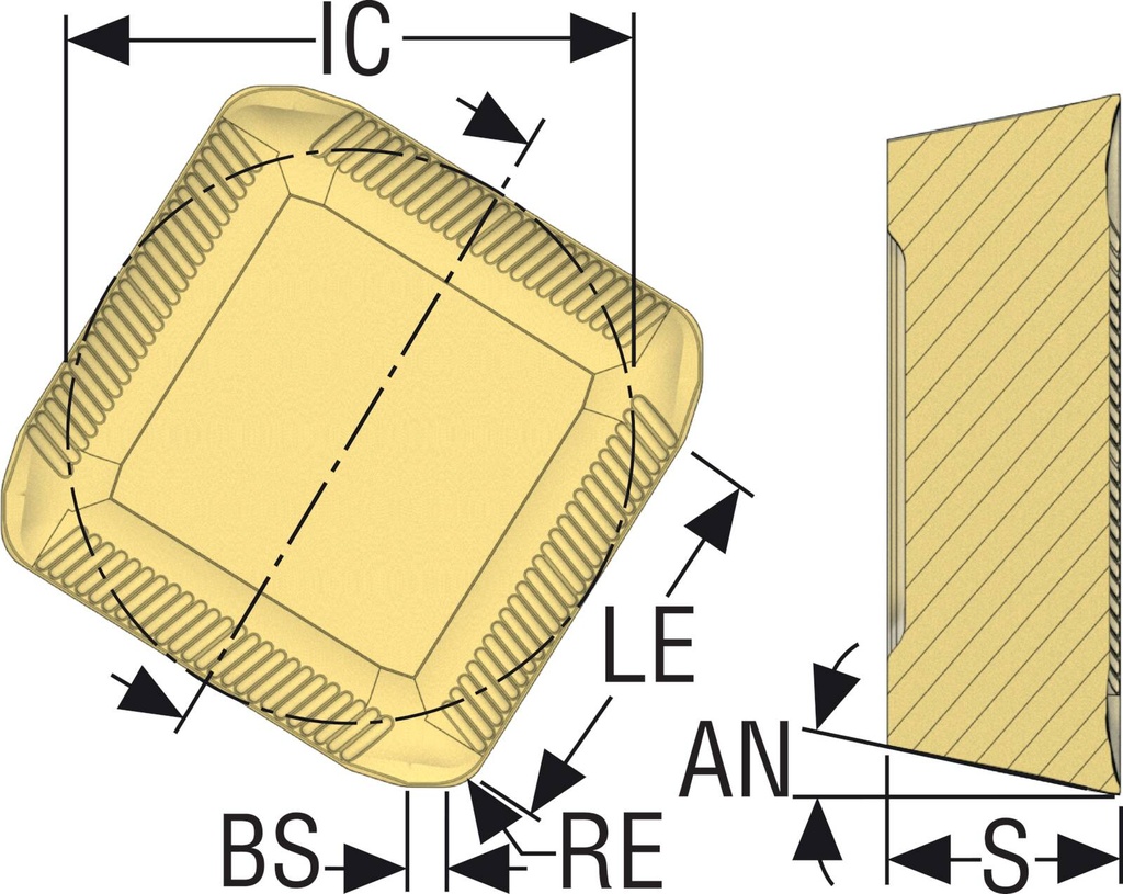 SPEN1906ZETR-MD20 MP3501_1