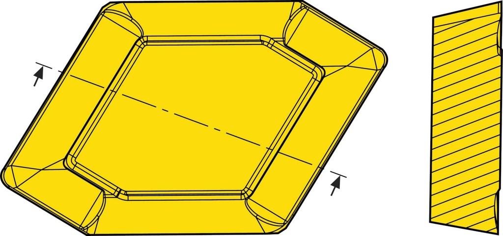 SPEN1906ZZTR-D25 MP2501_2