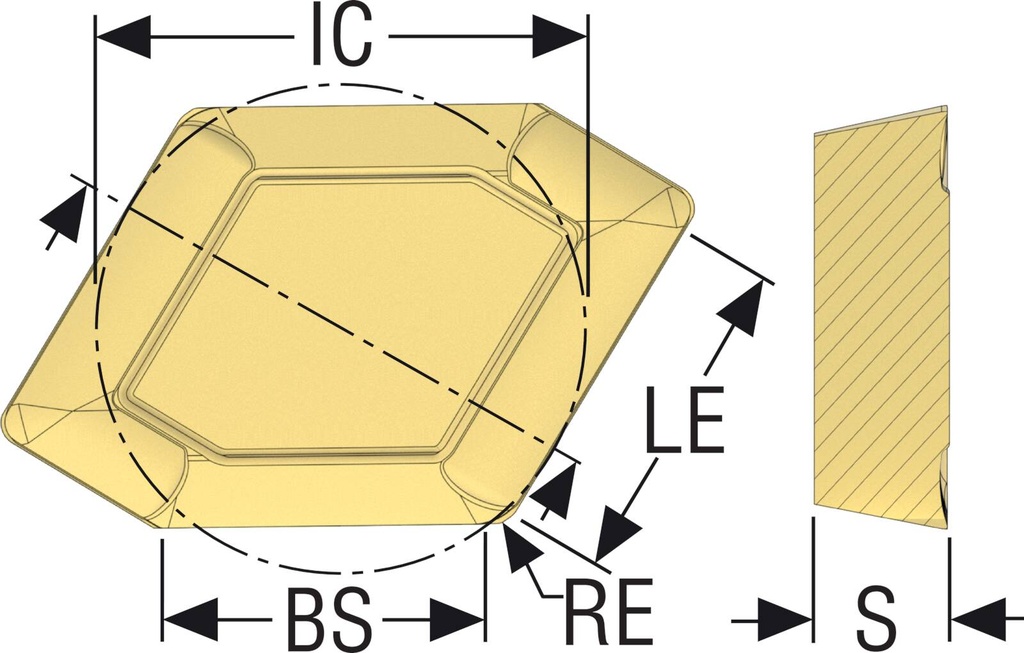 SPEN1906ZZTR-MD20 MP2501_1