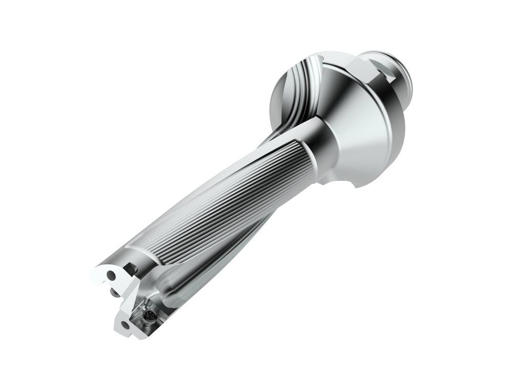 SD524-25.4-102-50R2_1