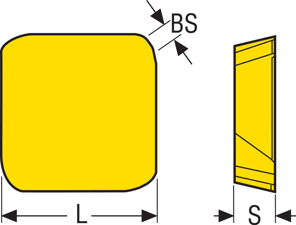 SPEN2807ZETR-D35 MP1501_1