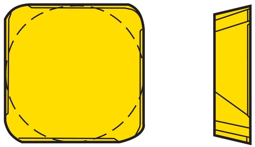 SPEN2807ZETR-D35 MP1501_2