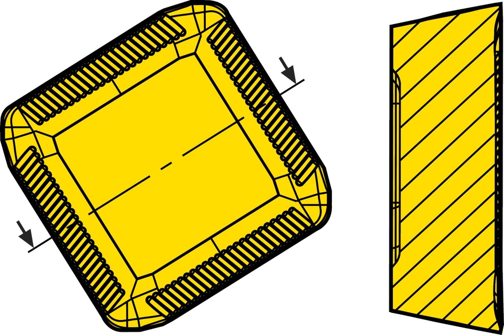 SPER1906ZETL-M17 MP2050_2