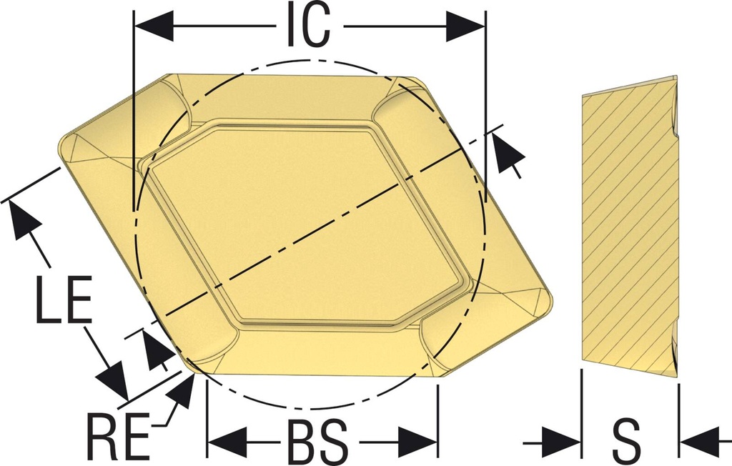 SPER1906ZZTL-M17 MP2050_1
