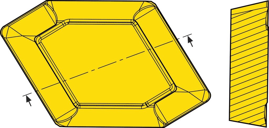SPER1906ZZTL-M17 MP2050_2