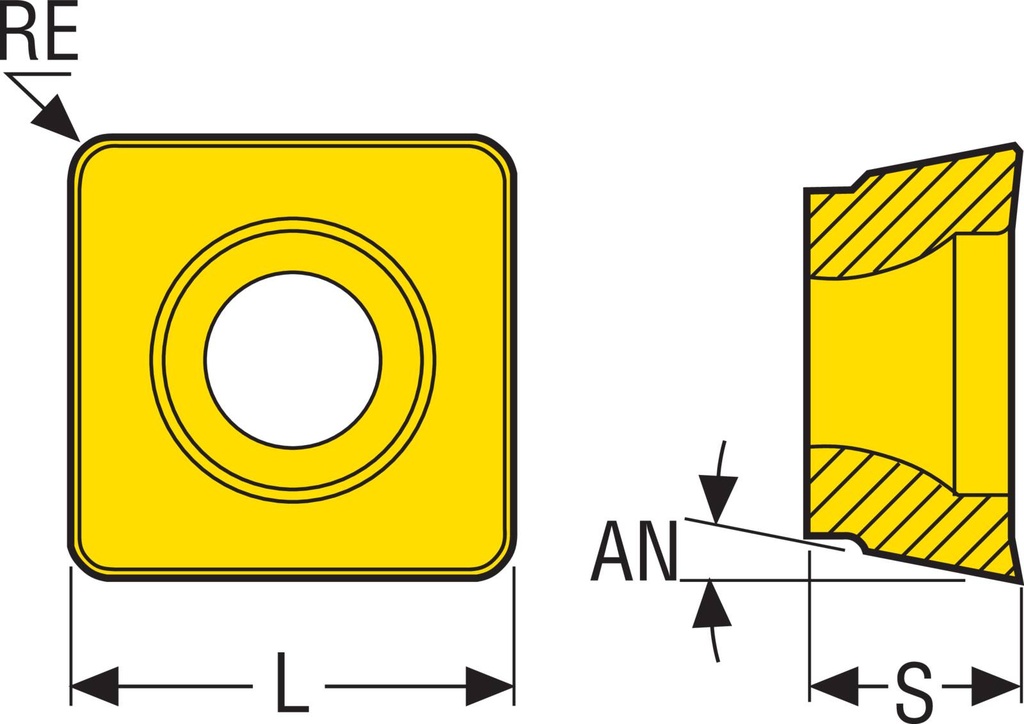 SPMT100408T-M08 F40M_1