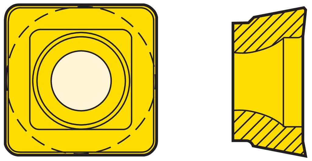 SPMT100408T-M08 F40M_2