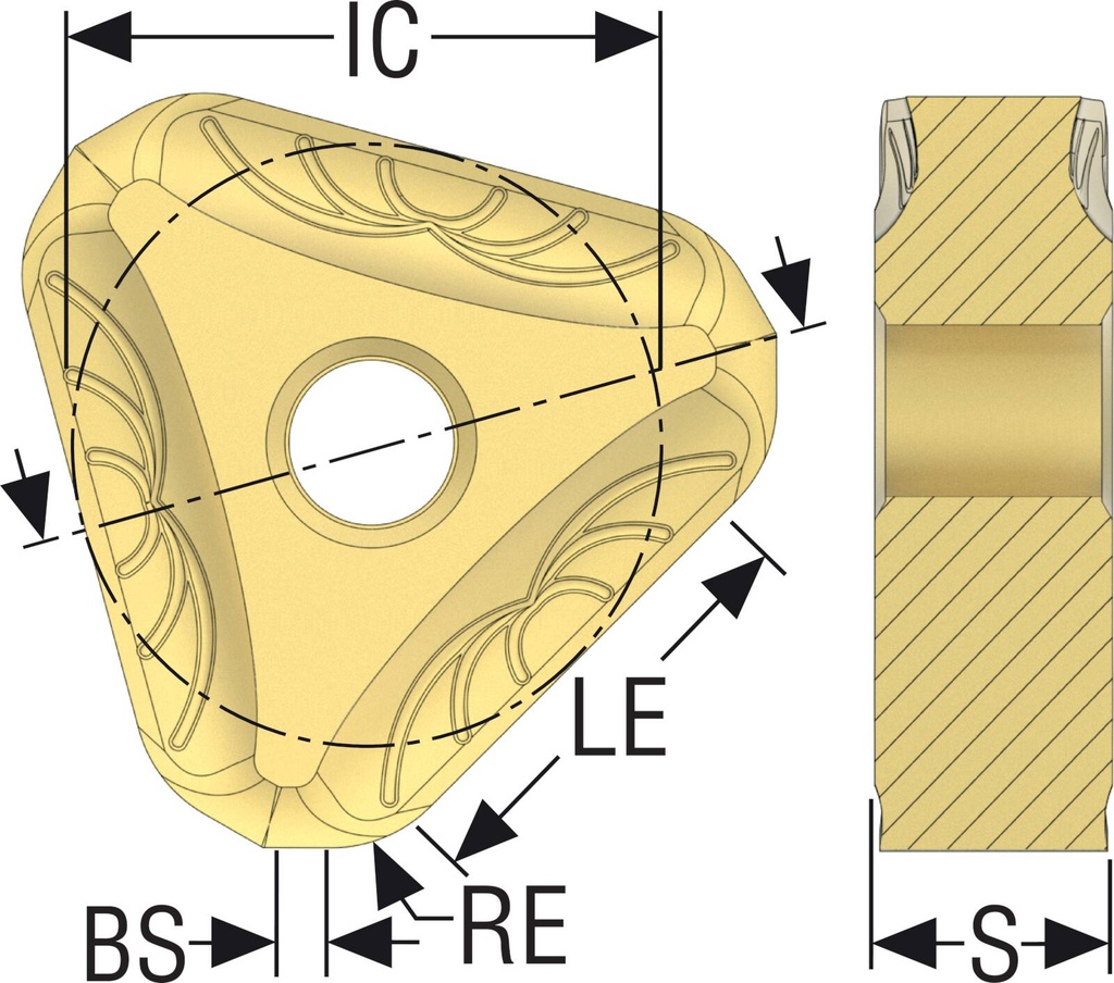 TNHF1204ANN-ME08 MK2050_1