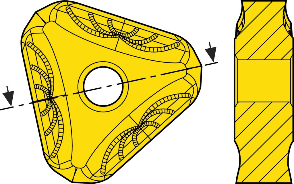 TNHF1204ANN-ME08 MK2050_2
