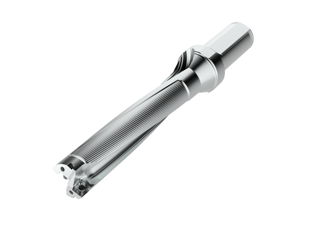 SD525-2000-1000-1500R7_1