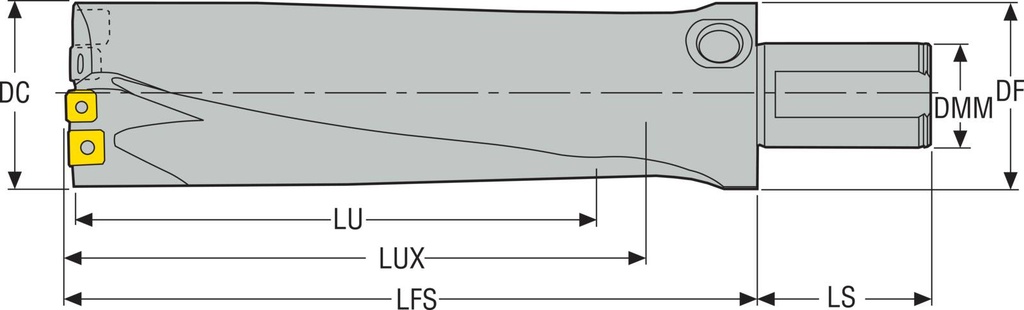SD542-2500-625-1500R7_2