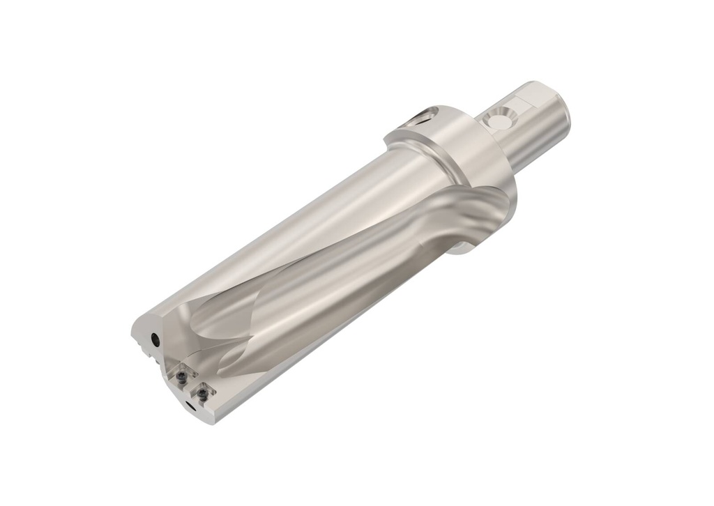 SD542-65-162.5-40RS_1