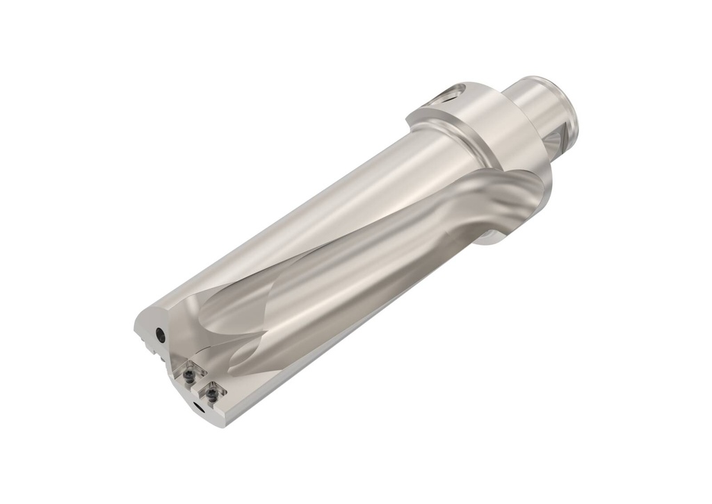 SD542-65-162.5-80R2_1