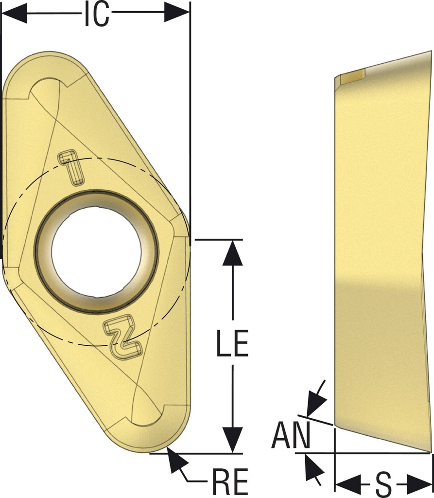 VPGX220631FN-E06 H15_1