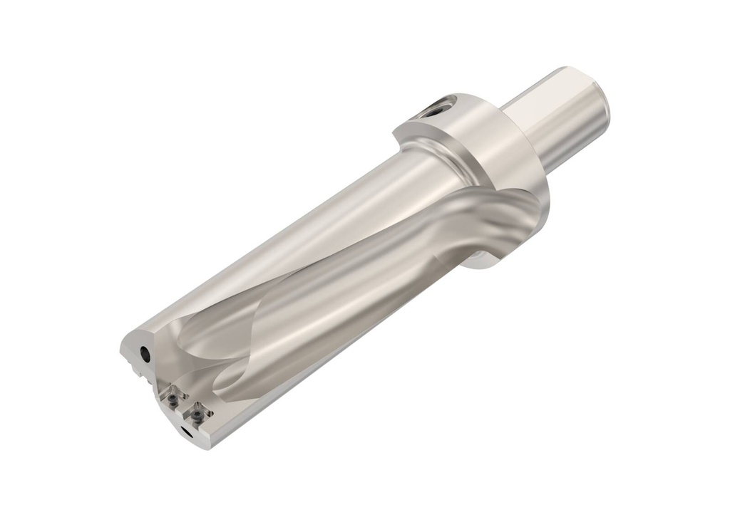 SD542-75-187.5-50R7_1