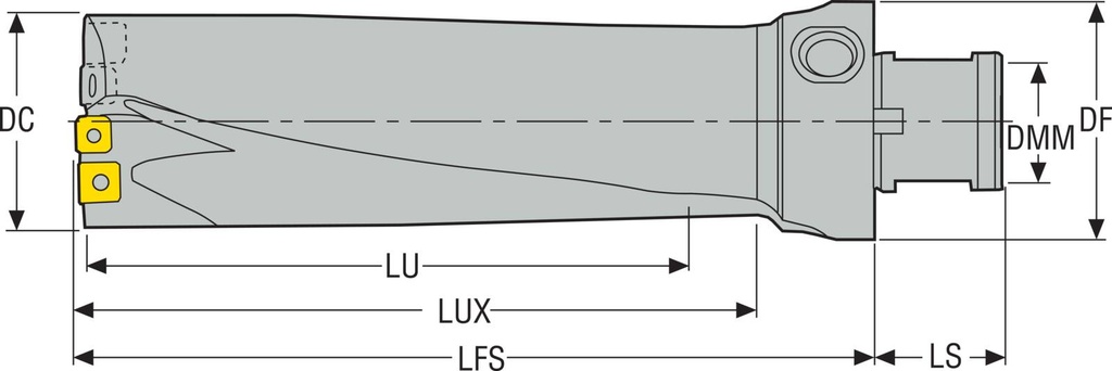 SD542-75-187.5-80R2_2