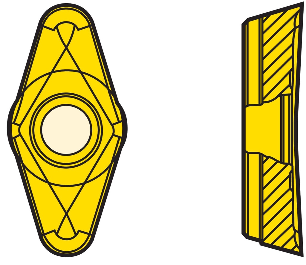 VPGX220631FN-E06 H15_2