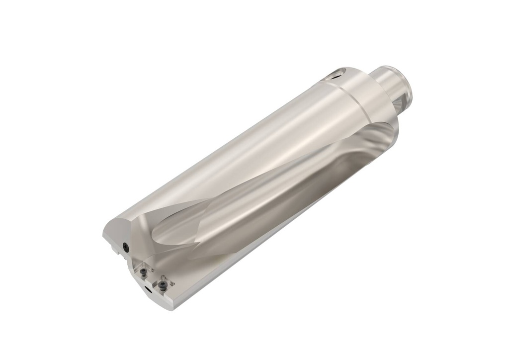 SD542-85-212.5-80R2_1